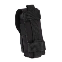 Tatonka TOOL POUCH M Etui BLACK 8 Tatonka TOOL POUCH M Etui BLACK -Sport Im Freien 5637833466 c tool pouch m tatonka 24