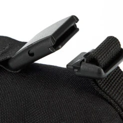 Tatonka TOOL POUCH M Etui BLACK 9 Tatonka TOOL POUCH M Etui BLACK -Sport Im Freien 5637833466 d tool pouch m tatonka 24