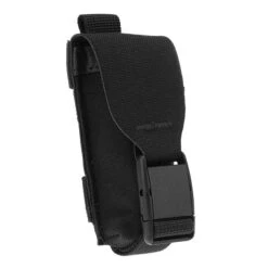 Tatonka TOOL POUCH S Etui BLACK -Sport Im Freien 5637833468 c tool pouch s tatonka 24