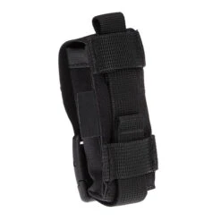 Tatonka TOOL POUCH S Etui BLACK -Sport Im Freien 5637833468 d tool pouch s tatonka 24