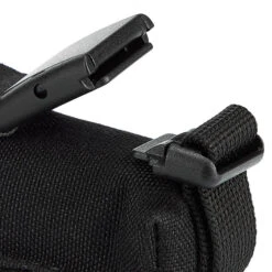 Tatonka TOOL POUCH S Etui BLACK -Sport Im Freien 5637833468 e tool pouch s tatonka 24