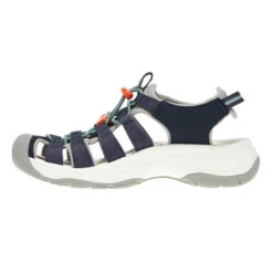 Keen ASTORIA WEST SANDAL W Damen Outdoor Sandalen NAVY/BEVELED GLASS 8 Keen ASTORIA WEST SANDAL W Damen Outdoor Sandalen NAVY/BEVELED GLASS -Sport Im Freien 5637833539 c astoria west sandal w keen 24