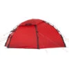 Hilleberg SOULO BL Einpersonenzelt RED 1 Hilleberg SOULO BL Einpersonenzelt RED -Sport Im Freien 5637834433 c soulo black label hilleberg 24