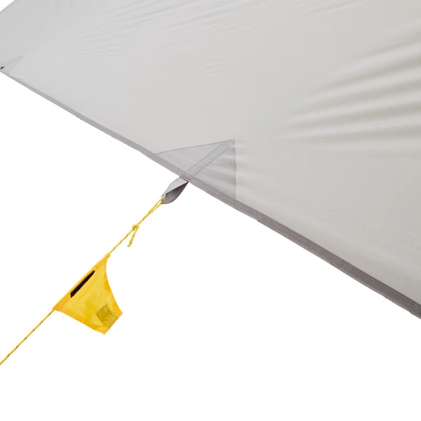 Wechsel TARP L (400X435CM) Tarp LAUREL OAK 5 Wechsel TARP L (400X435CM) Tarp LAUREL OAK – Bild 3