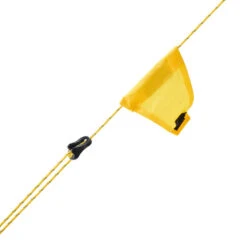 Wechsel TARP L (400X435CM) Tarp LAUREL OAK 9 Wechsel TARP L (400X435CM) Tarp LAUREL OAK -Sport Im Freien 5637834606 d tarp l 400x435 wechsel 24