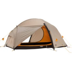 Wechsel VENTURE 2 Kuppelzelt LAUREL OAK 8 Wechsel VENTURE 2 Kuppelzelt LAUREL OAK -Sport Im Freien 5637834608 dwmcopm venture 2 wechsel 24