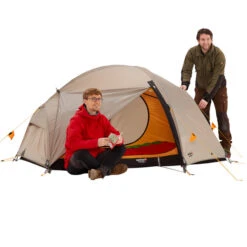 Wechsel VENTURE 2 Kuppelzelt LAUREL OAK 9 Wechsel VENTURE 2 Kuppelzelt LAUREL OAK -Sport Im Freien 5637834608 dwmcopn venture 2 wechsel 24