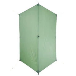 FRILUFTS CALLAN TARP Tarp VINEYARD GREEN -Sport Im Freien 5637834892 c callan tarp s frilufts 24