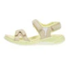 Ecco X-TRINSIC K FLAT SANDAL Kinder Freizeitsandalen LIMESTONE 2 Ecco X-TRINSIC K FLAT SANDAL Kinder Freizeitsandalen LIMESTONE -Sport Im Freien 5637835281 a xtrinsic k flat sandal ecco 24