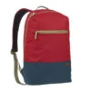 FRILUFTS TAVILO UR Tagesrucksack BAKED APPLE/LEGION BLUE -Sport Im Freien 5637836213 a tavilo ur frilufts 24