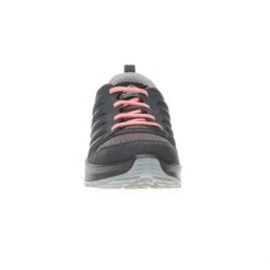 Lowa VENTO JUNIOR Kinder Freizeitschuhe GRAPHIT/PFIRSICH -Sport Im Freien 5637836699 d vento junior lowa 24