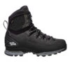 Hanwag ALVERSTONE II WIDE GTX Herren Trekkingstiefel ASPHALT/LIGHT GREY -Sport Im Freien 5637836741 c alverstone ii wide gtx hanwag 24