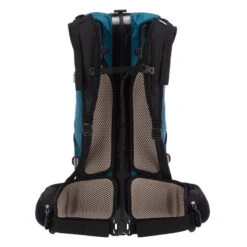 Ortlieb ATRACK Wasserdichter Rucksack PETROL 8 Ortlieb ATRACK Wasserdichter Rucksack PETROL -Sport Im Freien 5637837049 c atrack ortlieb 24