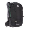 Deuter TRANS ALPINE 30 Fahrradrucksack BLACK -Sport Im Freien 5637837118 dwmfjqk trans alpine 30 deuter 24