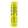 Nitecore NL2150R Akkus NOCOLOR 1 Nitecore NL2150R Akkus NOCOLOR -Sport Im Freien 5637837722 c nl2150r nitecore 24