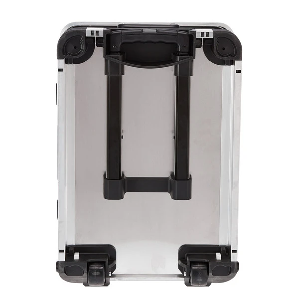 Zarges K424 XC MOBIL BOX Ausrüstungsbox NOCOLOR 4 Zarges K424 XC MOBIL BOX Ausrüstungsbox NOCOLOR – Bild 2