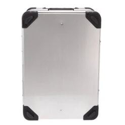 Zarges K424 XC MOBIL BOX Ausrüstungsbox NOCOLOR 8 Zarges K424 XC MOBIL BOX Ausrüstungsbox NOCOLOR -Sport Im Freien 5637838570 c k424 xc mobil box zarges 24