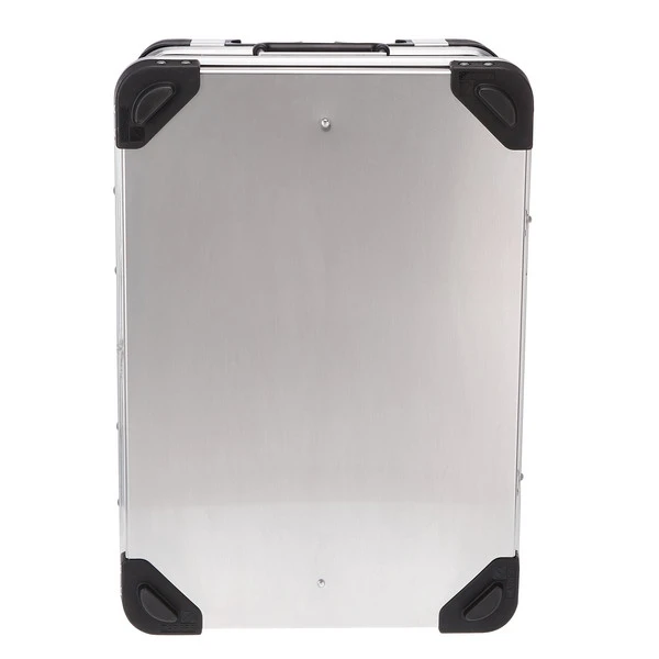 Zarges K424 XC MOBIL BOX Ausrüstungsbox NOCOLOR 5 Zarges K424 XC MOBIL BOX Ausrüstungsbox NOCOLOR – Bild 3