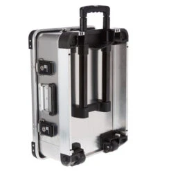 Zarges K424 XC MOBIL BOX Ausrüstungsbox NOCOLOR 9 Zarges K424 XC MOBIL BOX Ausrüstungsbox NOCOLOR -Sport Im Freien 5637838570 d k424 xc mobil box zarges 24