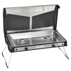 Primus TUPIKE STOVE DE Gaskocher NOCOLOR -Sport Im Freien 5637838671 e tupike stove de primus 24