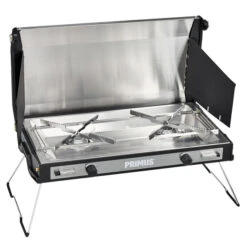 Primus TUPIKE STOVE DE Gaskocher NOCOLOR -Sport Im Freien 5637838671 r tupike stove de primus 24