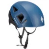 Black Diamond CAPITAN HELMET Unisex Kletterhelm ASTRAL-BLACK -Sport Im Freien 5637839829 a capitan helmet black diamond 24