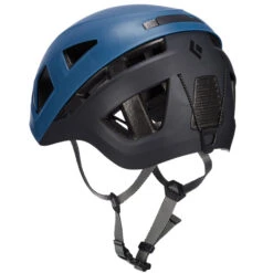 Black Diamond CAPITAN HELMET Unisex Kletterhelm ASTRAL-BLACK -Sport Im Freien 5637839829 c capitan helmet black diamond 24
