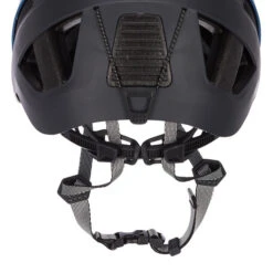 Black Diamond CAPITAN HELMET Unisex Kletterhelm ASTRAL-BLACK -Sport Im Freien 5637839829 d capitan helmet black diamond 24