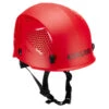 Edelrid ULTRALIGHT III Kletterhelm RED -Sport Im Freien 5637841438 a ultralight iii edelrid 24