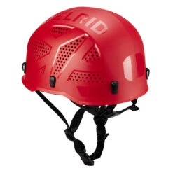 Edelrid ULTRALIGHT III Kletterhelm RED -Sport Im Freien 5637841438 c ultralight iii edelrid 24
