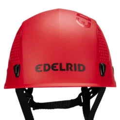 Edelrid ULTRALIGHT III Kletterhelm RED -Sport Im Freien 5637841438 d ultralight iii edelrid 24