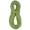 Edelrid GLOBETROTTER 9,8MM 50 M Kletterseil GREEN -Sport Im Freien 5637841449 a globetrotter 98mm edelrid 24