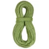 Edelrid GLOBETROTTER 9,8MM 60 M Kletterseil GREEN -Sport Im Freien 5637841450 a globetrotter 98mm edelrid 24
