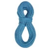 Edelrid GLOBETROTTER DRY 9,6MM 60 M Kletterseil BLUE 2 Edelrid GLOBETROTTER DRY 9,6MM 60 M Kletterseil BLUE -Sport Im Freien 5637841455 a globetrotter dry 96mm edelrid 24