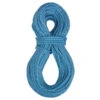 Edelrid GLOBETROTTER DRY 9,6MM 80 M Kletterseil BLUE 1 Edelrid GLOBETROTTER DRY 9,6MM 80 M Kletterseil BLUE -Sport Im Freien 5637841457 a globetrotter dry 96mm edelrid 24