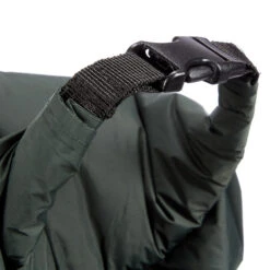 FRILUFTS PUMP BAG ELPHIN / CALBHA BLACK -Sport Im Freien 5637841467 b pump bag elphin frilufts 24