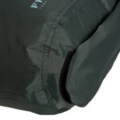 FRILUFTS PUMP BAG ELPHIN / CALBHA BLACK -Sport Im Freien 5637841467 c pump bag elphin frilufts 24