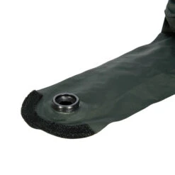 FRILUFTS PUMP BAG ELPHIN / CALBHA BLACK -Sport Im Freien 5637841467 d pump bag elphin frilufts 24