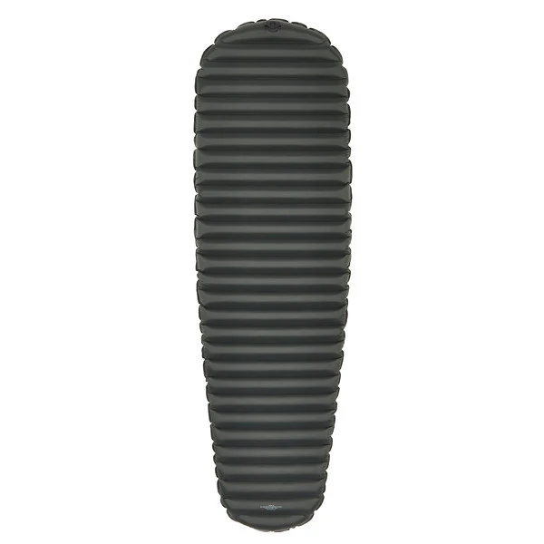 FRILUFTS ELPHIN AIR AS Isomatte GREEN GABLES 4 FRILUFTS ELPHIN AIR AS Isomatte GREEN GABLES – Bild 2