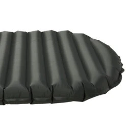 FRILUFTS ELPHIN AIR AS Isomatte GREEN GABLES 8 FRILUFTS ELPHIN AIR AS Isomatte GREEN GABLES -Sport Im Freien 5637841472 c elphin air as frilufts 24