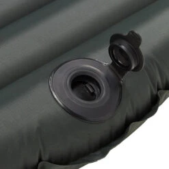 FRILUFTS ELPHIN AIR AS Isomatte GREEN GABLES 9 FRILUFTS ELPHIN AIR AS Isomatte GREEN GABLES -Sport Im Freien 5637841472 d elphin air as frilufts 24