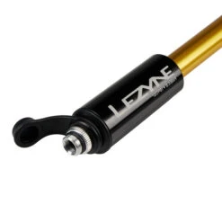 Lezyne MINIPUMPE GRIP DRIVE HV SMALL Luftpumpe SILBER 9 Lezyne MINIPUMPE GRIP DRIVE HV SMALL Luftpumpe SILBER -Sport Im Freien 5637841621 f minipumpe grip drive hv small lezyne 24