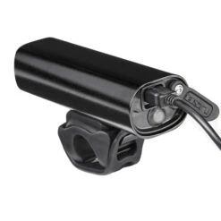 Lezyne BELEUCHTUNGSSET HECTO PRO 65 + KTV STVZO, SCHWARZ Y13 Fahrradbeleuchtung SCHWARZ-GLÄNZEND -Sport Im Freien 5637841631 d beleuchtungsset hecto pro 65 ktv stvzo y13 lezyne 24