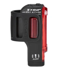 Lezyne STRIP ALERT STVZO ROTES LICHT Fahrradbeleuchtung SCHWARZ 8 Lezyne STRIP ALERT STVZO ROTES LICHT Fahrradbeleuchtung SCHWARZ -Sport Im Freien 5637841635 c strip alert stvzo rotes licht lezyne 24