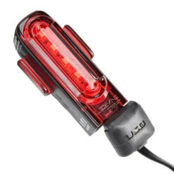 Lezyne STRIP ALERT STVZO ROTES LICHT Fahrradbeleuchtung SCHWARZ 9 Lezyne STRIP ALERT STVZO ROTES LICHT Fahrradbeleuchtung SCHWARZ -Sport Im Freien 5637841635 d strip alert stvzo rotes licht lezyne 24