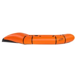 Nortik CITYRAFT Schlauchboot ORANGE/SCHWARZ -Sport Im Freien 5637849652 d cityraft nortik 24