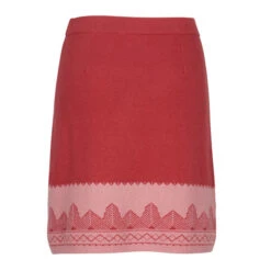 Royal Robbins ALL SEASON MERINO SKIRT II Damen Rock REDWOOD 7 Royal Robbins ALL SEASON MERINO SKIRT II Damen Rock REDWOOD -Sport Im Freien 5637850263 d all season merino skirt ii royal robbins 24