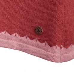 Royal Robbins ALL SEASON SWEATER DRESS Damen Wollkleid REDWOOD 7 Royal Robbins ALL SEASON SWEATER DRESS Damen Wollkleid REDWOOD -Sport Im Freien 5637850278 d all season sweater dress royal robbins 24