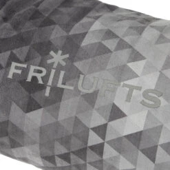 FRILUFTS YOGA MATTRESS BAG BLACK 9 FRILUFTS YOGA MATTRESS BAG BLACK -Sport Im Freien 5637850865 d yoga mattress bag frilufts 24