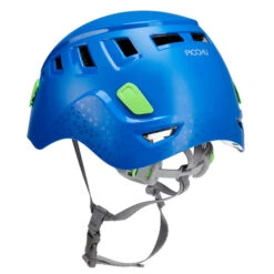 Petzl PICCHU Kinder Kletterhelm BLAU 8 Petzl PICCHU Kinder Kletterhelm BLAU -Sport Im Freien 5637850887 f picchu petzl 24